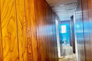 320 W Coal St, Shenandoah, PA 17976 - Photo 17