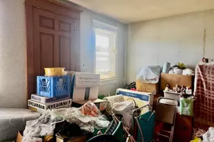 320 W Coal St, Shenandoah, PA 17976 - Photo 11