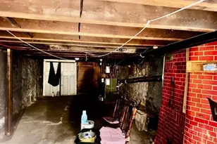 320 W Coal St, Shenandoah, PA 17976 - Photo 25