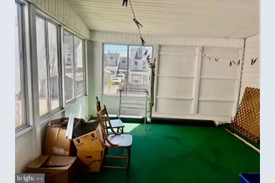 320 W Coal Street, Shenandoah, PA 17976 - Photo 7