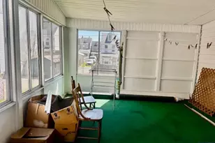 320 W Coal St, Shenandoah, PA 17976 - Photo 7