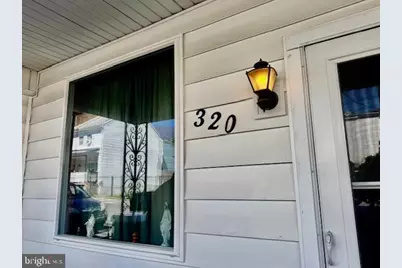 320 W Coal Street, Shenandoah, PA 17976 - Photo 3