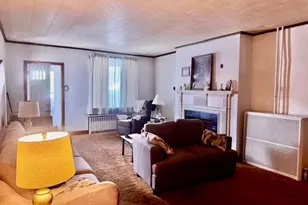 320 W Coal St, Shenandoah, PA 17976 - Photo 13