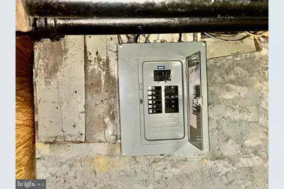 320 W Coal Street, Shenandoah, PA 17976 - Photo 27