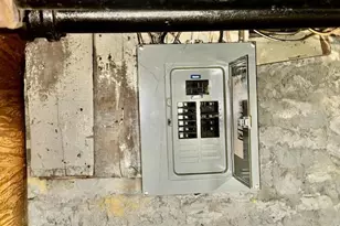 320 W Coal St, Shenandoah, PA 17976 - Photo 27