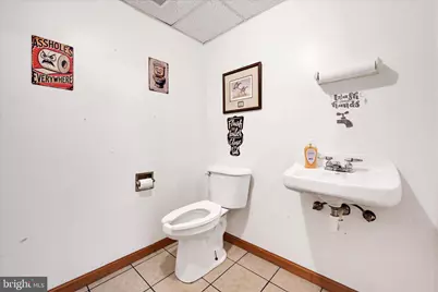 102 & 104 South 2nd Street, Saint Clair, PA 17970 - Photo 17