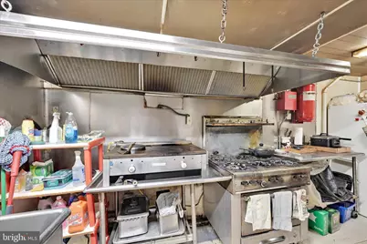 102 & 104 South 2nd Street, Saint Clair, PA 17970 - Photo 11