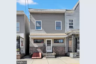 102 & 104 South 2nd Street, Saint Clair, PA 17970 - Photo 3