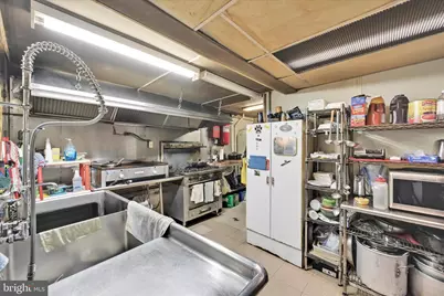 102 & 104 South 2nd Street, Saint Clair, PA 17970 - Photo 9