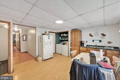 102 & 104 South 2nd Street, Saint Clair, PA 17970 - Photo 21