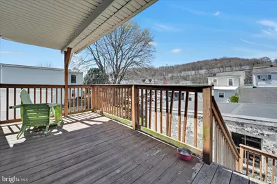 102 & 104 South 2nd Street, Saint Clair, PA 17970 - Photo 27