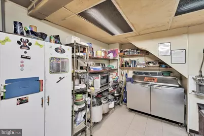 102 & 104 South 2nd Street, Saint Clair, PA 17970 - Photo 15