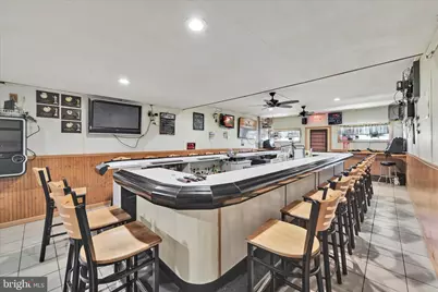 102 & 104 South 2nd Street, Saint Clair, PA 17970 - Photo 7