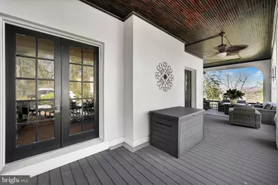 1801 Oak Road, Pottsville, PA 17901 - Photo 61