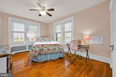 1801 Oak Road, Pottsville, PA 17901 - Photo 47