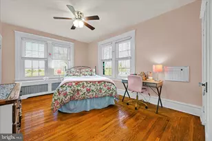 1801 Oak Rd, Pottsville, PA 17901 - Photo 47