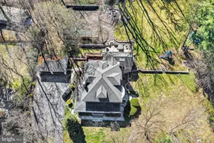 1801 Oak Rd, Pottsville, PA 17901 - Photo 3