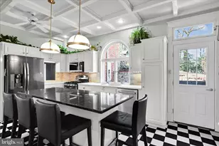 1801 Oak Rd, Pottsville, PA 17901 - Photo 23