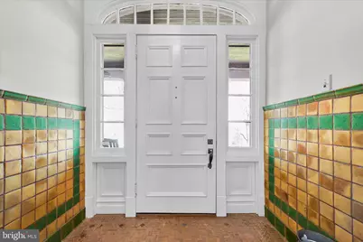 1801 Oak Road, Pottsville, PA 17901 - Photo 17