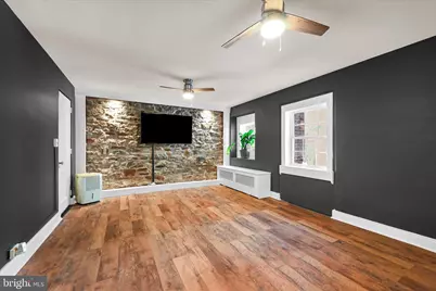 1801 Oak Road, Pottsville, PA 17901 - Photo 31