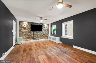 1801 Oak Rd, Pottsville, PA 17901 - Photo 31