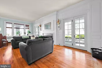 1801 Oak Road, Pottsville, PA 17901 - Photo 19