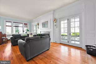 1801 Oak Rd, Pottsville, PA 17901 - Photo 19