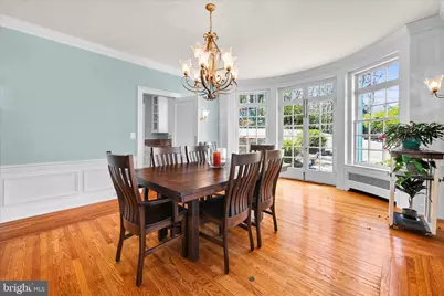 1801 Oak Road, Pottsville, PA 17901 - Photo 21