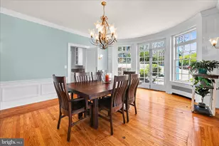 1801 Oak Rd, Pottsville, PA 17901 - Photo 21