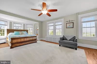 1801 Oak Road, Pottsville, PA 17901 - Photo 43