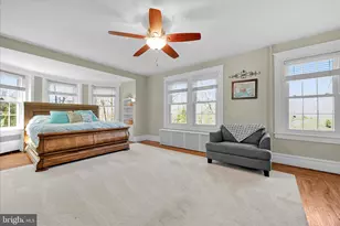 1801 Oak Rd, Pottsville, PA 17901 - Photo 43