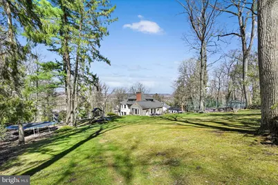 1801 Oak Road, Pottsville, PA 17901 - Photo 69