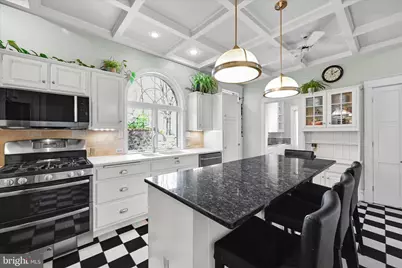 1801 Oak Road, Pottsville, PA 17901 - Photo 25