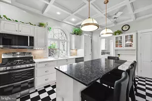 1801 Oak Rd, Pottsville, PA 17901 - Photo 25