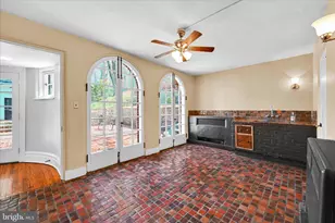 1801 Oak Rd, Pottsville, PA 17901 - Photo 33