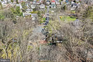 1801 Oak Rd, Pottsville, PA 17901 - Photo 5