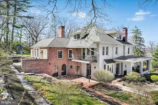 1801 Oak Rd, Pottsville, PA 17901 - Photo 71