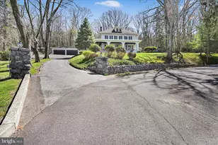 1801 Oak Rd, Pottsville, PA 17901 - Photo 11