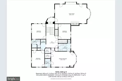 1801 Oak Road, Pottsville, PA 17901 - Photo 73