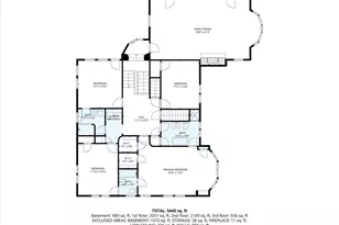 1801 Oak Rd, Pottsville, PA 17901 - Photo 73