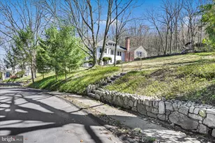 1801 Oak Rd, Pottsville, PA 17901 - Photo 9