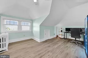 1801 Oak Rd, Pottsville, PA 17901 - Photo 55