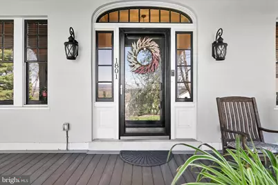 1801 Oak Road, Pottsville, PA 17901 - Photo 15