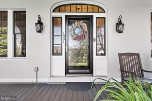 1801 Oak Rd, Pottsville, PA 17901 - Photo 15