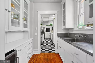 1801 Oak Road, Pottsville, PA 17901 - Photo 27