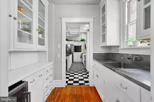 1801 Oak Rd, Pottsville, PA 17901 - Photo 27