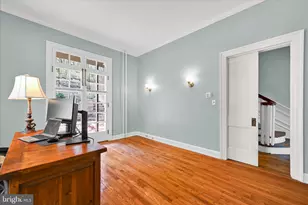 1801 Oak Rd, Pottsville, PA 17901 - Photo 29