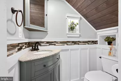 1801 Oak Road, Pottsville, PA 17901 - Photo 35