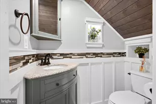 1801 Oak Rd, Pottsville, PA 17901 - Photo 35