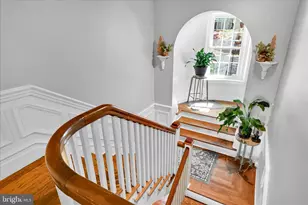 1801 Oak Rd, Pottsville, PA 17901 - Photo 39